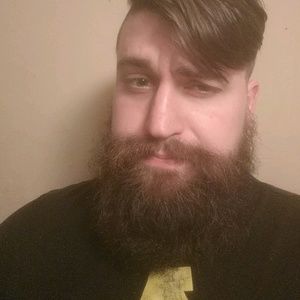 Meet your Posher, Brock